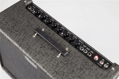Fender GB George Benson Hot Rod Deluxe 1x12" 40 watt Combo Amp