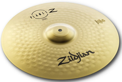 Zildjian Planet Z Crash 16"