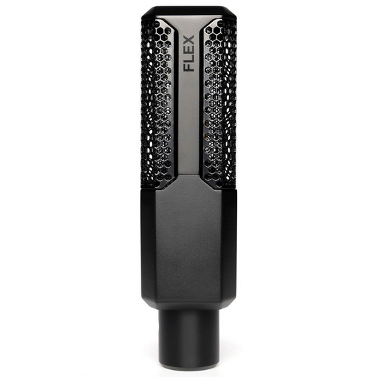 Lewitt LCT 441 FLEX 1" Multi-Pattern Studio Microphone