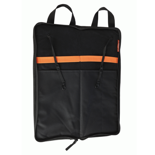Armour DS10 Drumstick Bag