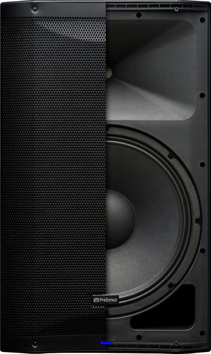 Presonus AIR15 15" 2 Way Active Sound Reinforcement Loudspeaker