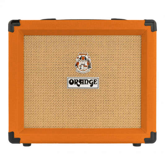 Orange Crush 20RT 1x8" 20W Combo Amp