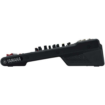 Yamaha MG12XU Mixer