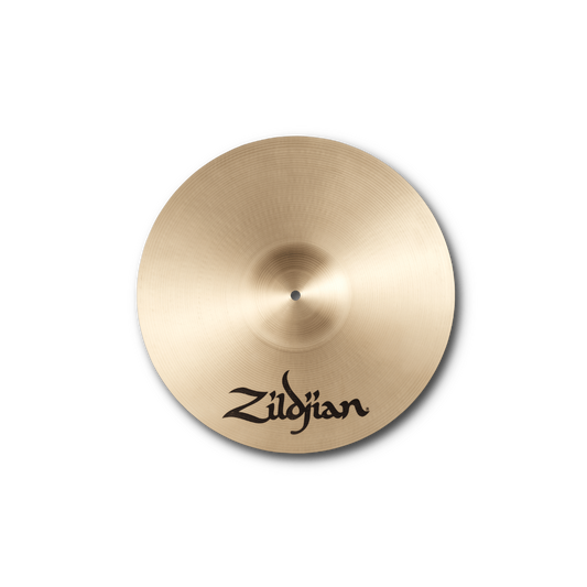 Zildjian 16" A Series Rock Crash