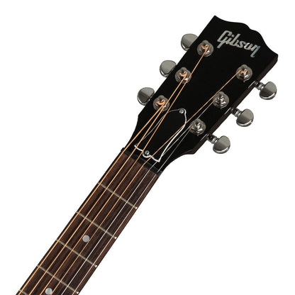 Gibson Acoustic L 00 Standard in Vintage Sunburst