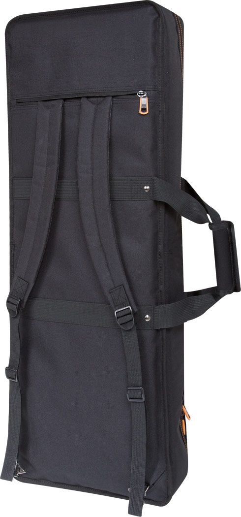 Roland CBB61 Black Series Keyboard Bag