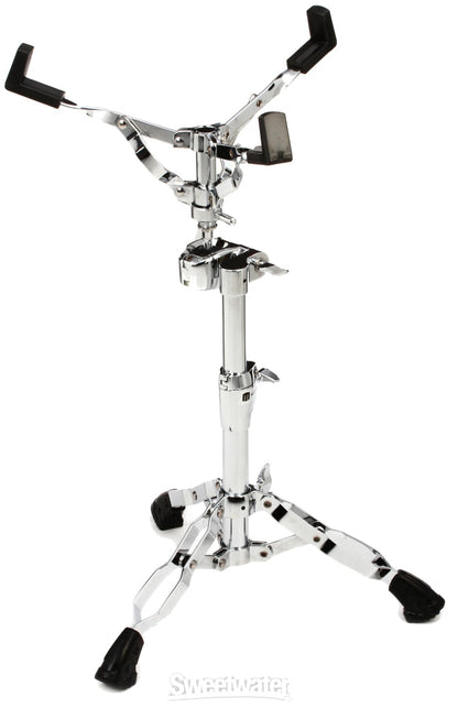 Mapex 800 Series Snare Stand in Chrome