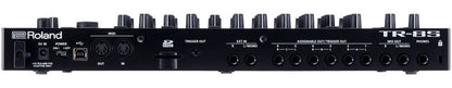 Roland TR8S Rhythm Performer