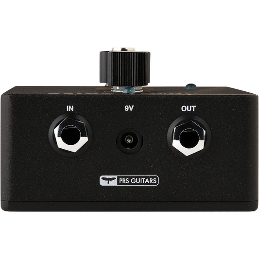 PRS Mary Cries Optical Compressor Pedal