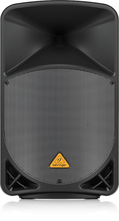 Behringer Eurolive B115W Active 2 Way 15" PA Speaker