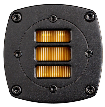 EVE Audio SC204 2 Way 4" Professional Studio Monitor Speaker