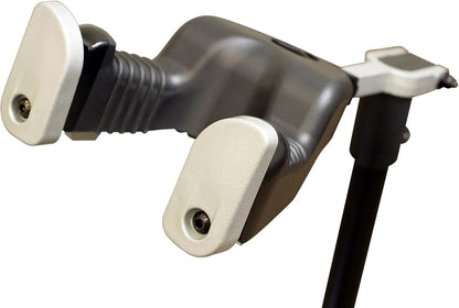 Ultimate Support GS-1000 Pro+ Guitar Stand