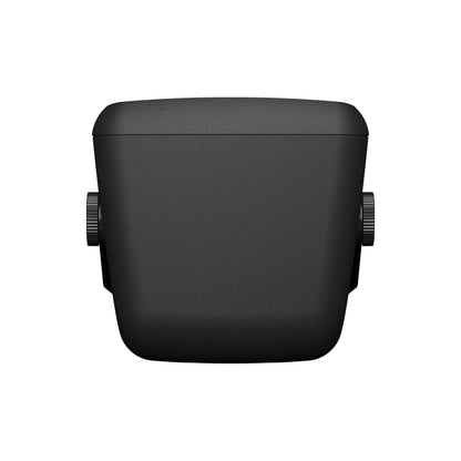 Yamaha STAGEPAS 100 Portable PA System
