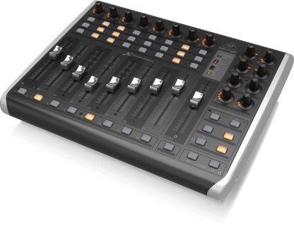 Behringer X Touch Compact USB Controller