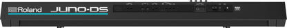 Roland JUNO DS88 88 note Synthesizer