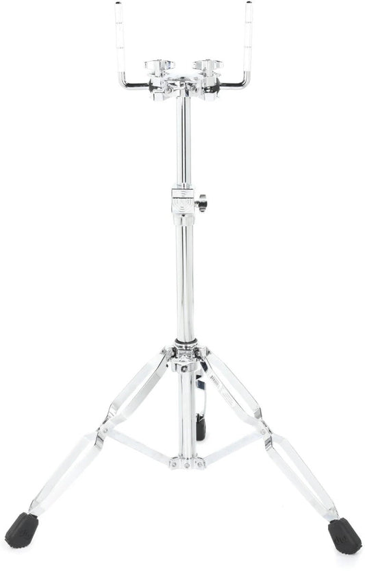 DW 9000 Series Airlift Double Tom Stand