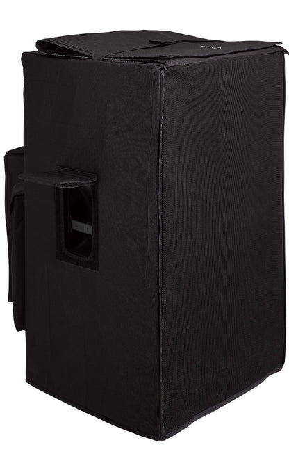 Yamaha SPCVR-DZR315 Speaker Cover