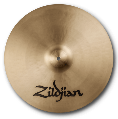 Zildjian K Series 19" Dark Thin Crash