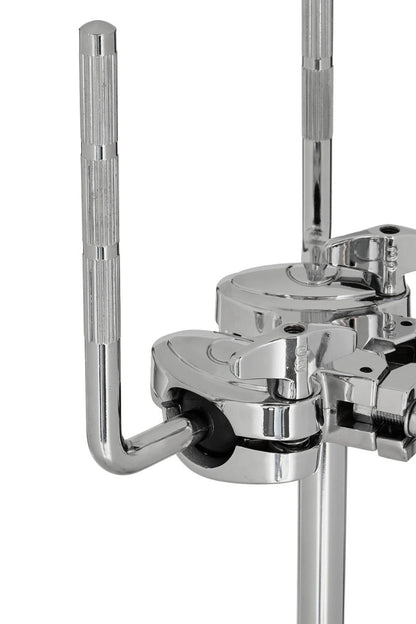 DW 3000 Series Double Tom Stand