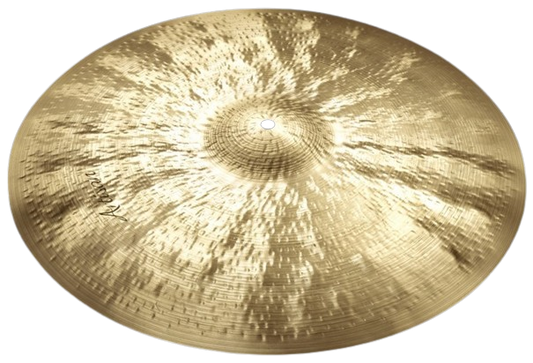 Sabian A2010 Artisan Light Ride 20"