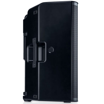 QSC K12.2 12" Powered Speaker