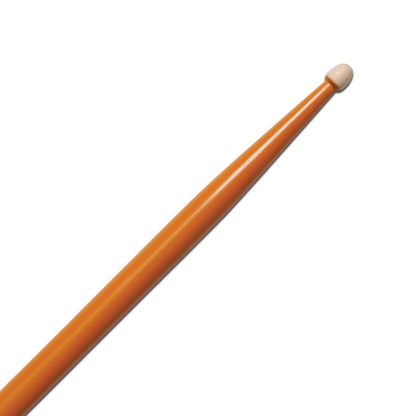 Vic Firth Signature Series Dave Weckl Evolution Wood Tip Drumsticks
