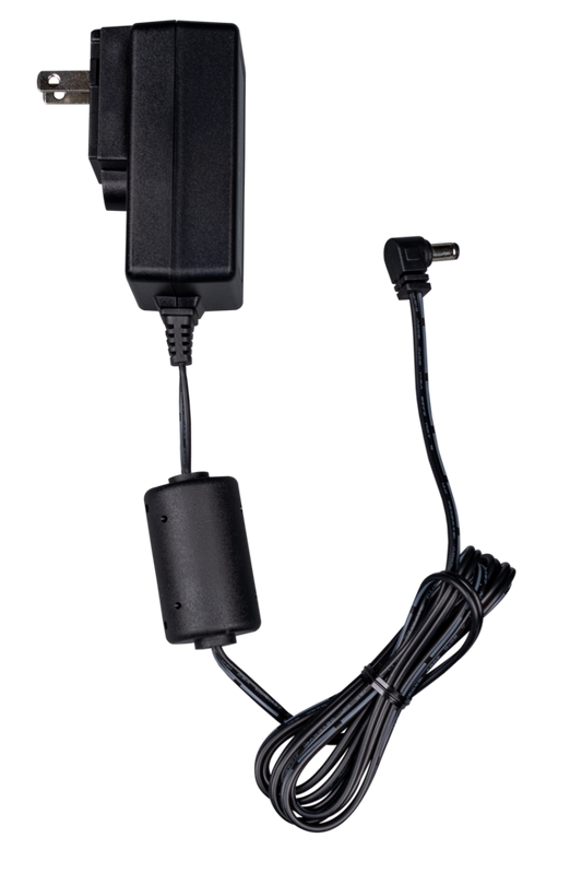 Line 6 PSU DC-3H AU Power Supply