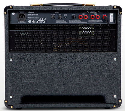 Marshall SC20C Studio Classic 1x10" 20W Combo Amp