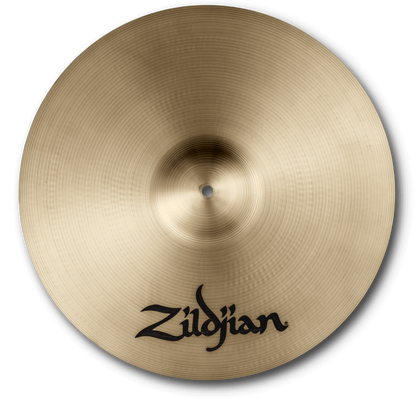 Zildjian 16" A Classic Orchestral Selection Suspended