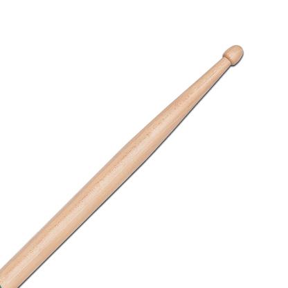 Vic Firth Signature Series Benny Greb Drumsticks