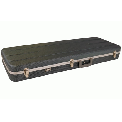 Armour PLAT500G Electric Guitar ABS Case