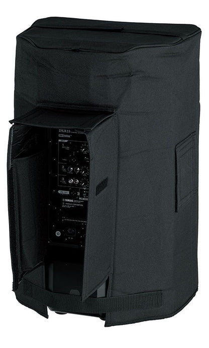 Yamaha SPCVR-1001 Speaker Cover (10 Inch)