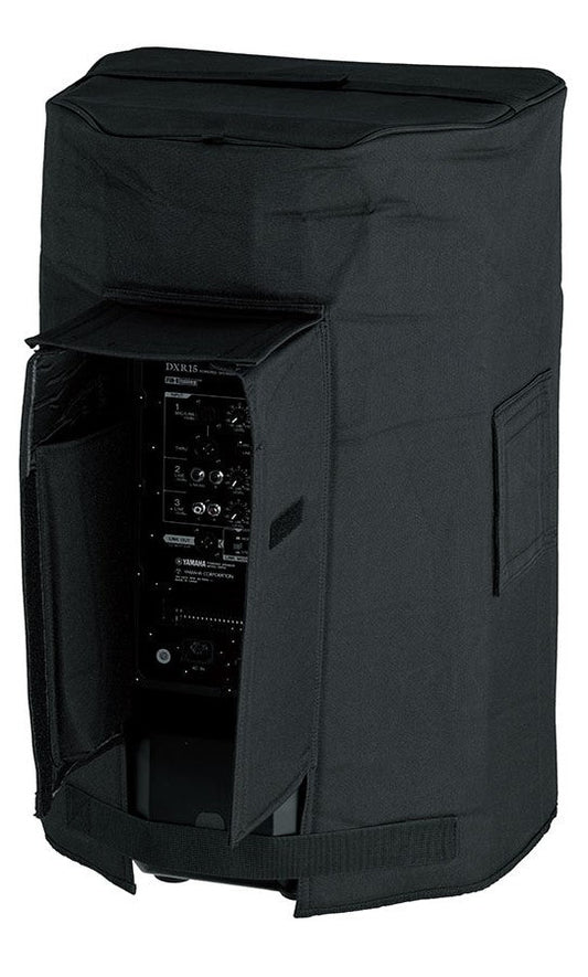 Yamaha SPCVR-1001 Speaker Cover (10 Inch)