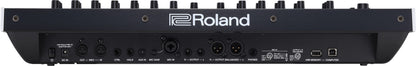 Roland Jupiter Xm Compact 37 Key Synthesizer