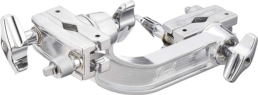 Pearl AX25L 2 Hole Revolving Long Adapter