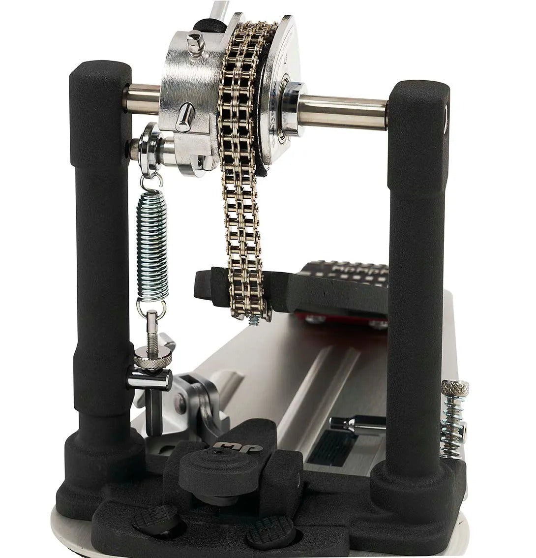 DW 9000 Series Single Bass Pedal XF