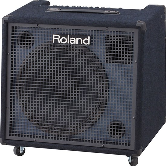 Roland KC600 Stereo Mixing Keyboard Amp