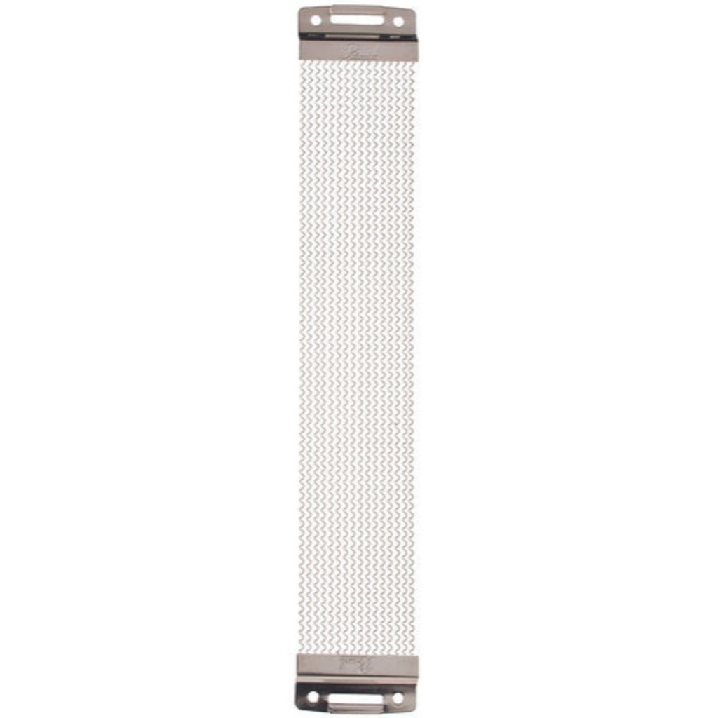 Pearl S-032N 12 Strands 10" Parts Snare Wire High Carbon Steel