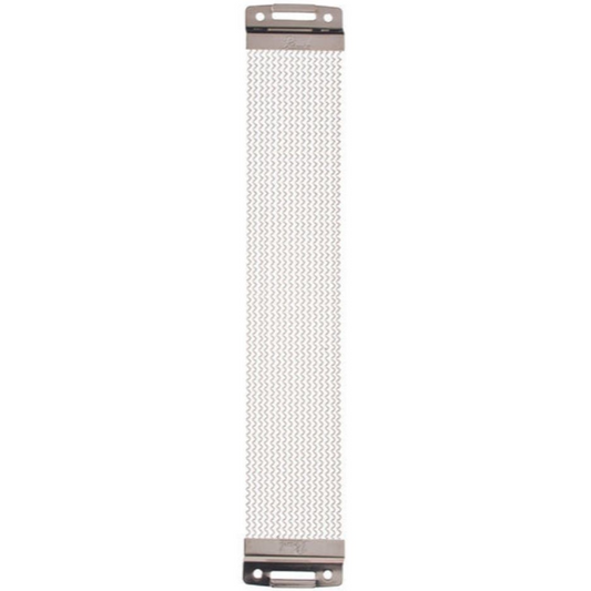 Pearl S-032N 12 Strands 10" Parts Snare Wire High Carbon Steel