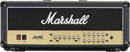 Marshall JVM205H 50W Amp Head