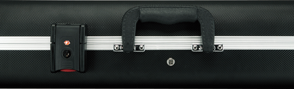 Ibanez M300C Electric Guitar Hard Case
