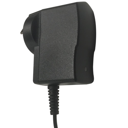 Boss PSA240 Power Adapter