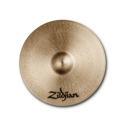 Zildjian 20" K Series Custom Dark Crash