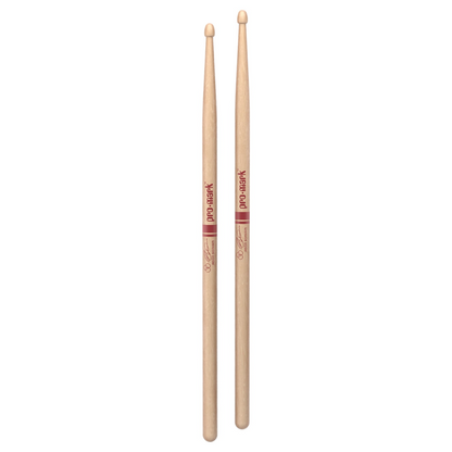 ProMark SD531 Jason Bonham Lacquered Maple Drumsticks