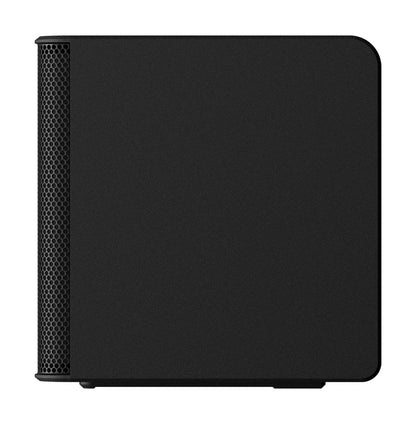 Yamaha STAGEPAS200 Portable PA system