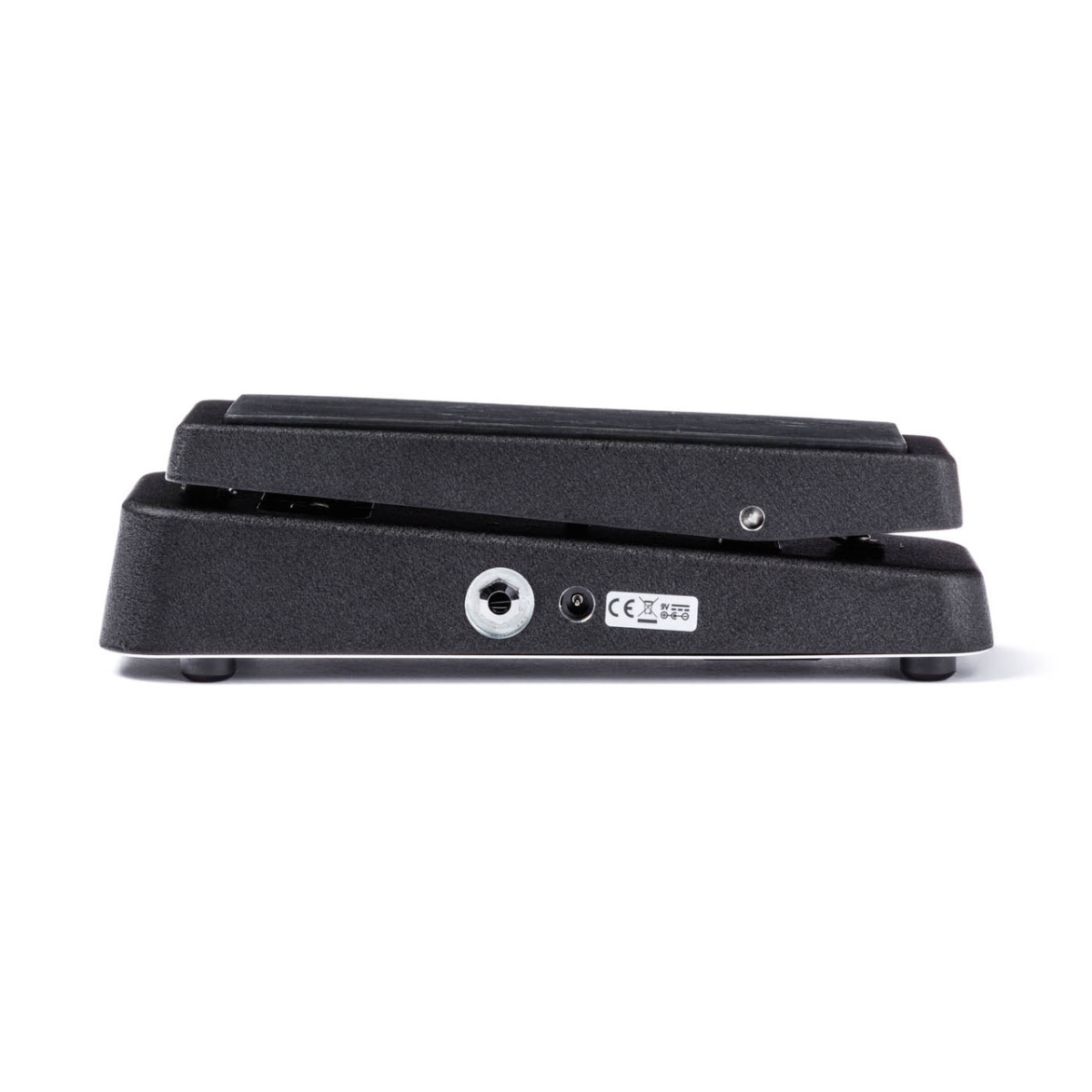 Jim Dunlop GCB95FL Cry Baby Classic Wah Pedal