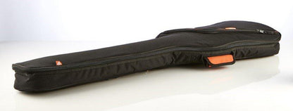 Armour ARM1250B Bass 10mm Gig Bag