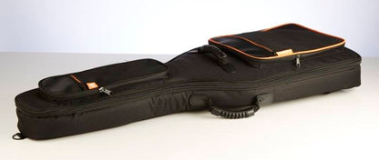 Armour ARM1550G Electric Guitar 12mm Gig Bag