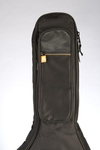 Armour ARM1550W Acoustic 12mm Gig Bag