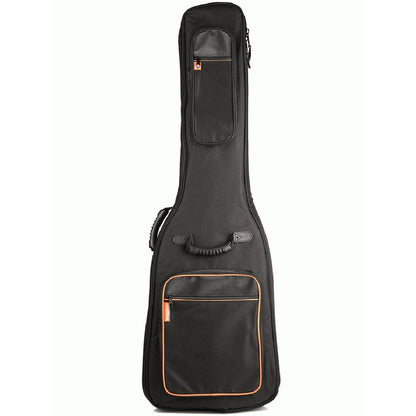 Armour ARM2000B Bass 20mm Gig Bag